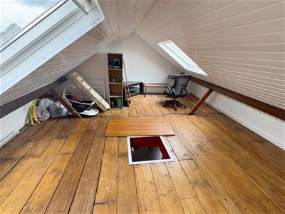 Picture 21